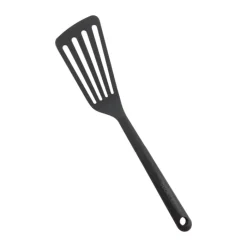 Cook & Baker Premium Palet L 33 cm - Plastik - Grå