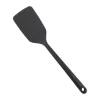 Cook & Baker Premium Palet L 33 cm - Plastik - Grå