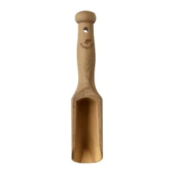 Cook & Baker Premium Saltske L 11,5 cm - Oliventræ