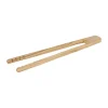 Cook & Baker Premium Tang L 25,4 cm - Oliventræ