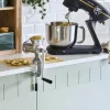 Cook & Baker Røremaskine 6 liter - 10 hastigheder - 1800 Watt