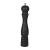 Cook & Baker Saltkværn H 30,5 cm - Træ - Sort
