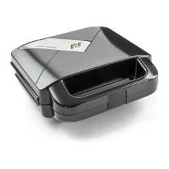 Cook & Baker Toastmaskine 750 watt