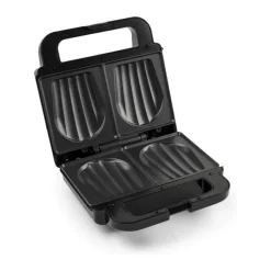 Cook & Baker Toastmaskine 750 watt