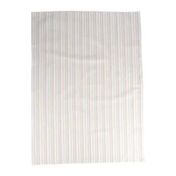 Cook & Baker Viskestykke - 2 stk. B 50 x L 70 cm - Bomuld - Asparges