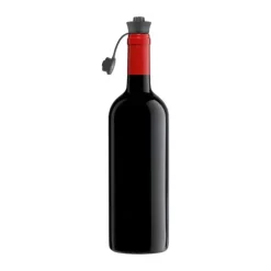 Coravin Pivot Stoppers Propper til vinbevaringssystem - 6 stk. Passer til Coravin Pivot Vinbevaringssystem