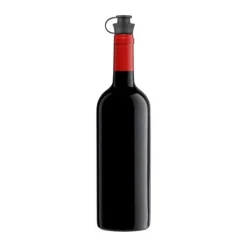 Coravin Pivot Stoppers Propper til vinbevaringssystem - 6 stk. Passer til Coravin Pivot Vinbevaringssystem