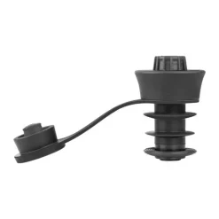 Coravin Pivot Stoppers Propper til vinbevaringssystem - 6 stk. Passer til Coravin Pivot Vinbevaringssystem