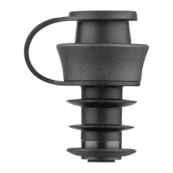 Coravin Pivot Stoppers Propper til vinbevaringssystem - 6 stk. Passer til Coravin Pivot Vinbevaringssystem