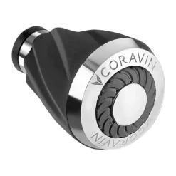 Coravin Vinilter til Vinsystem Passer til Coravin Vinsystem