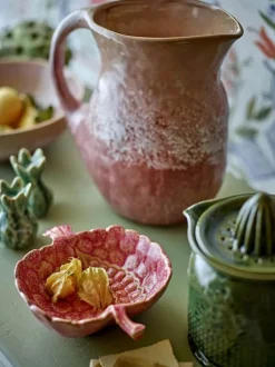 Creative Collection Darlene Kande 2,5 liter - Stentøj - Rose