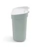 Curver Ready To Collect Affaldsspand 10 liter - PP plastik - Green