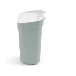 Curver Ready To Collect Affaldsspand 10 liter - PP plastik - Green