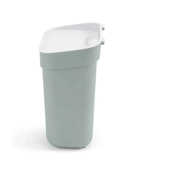 Curver Ready To Collect Affaldsspand 10 liter - PP plastik - Green