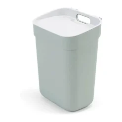 Curver Ready To Collect Affaldsspand 10 liter - PP plastik - Green