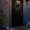 Deluxe Homeart Klynge Lyskæde L 10 m - 500 LED lys - Indendørs/udendørs