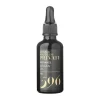 Dennis Knudsen PRIVATE Radiance Argan Oil 50 ml - Plejer og reparerer - Minsker krus