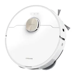 Dreame Rengøringsrobot L50 Ultra ProLeap-system - AceClean DryBoard - MopExtend RoboSwing