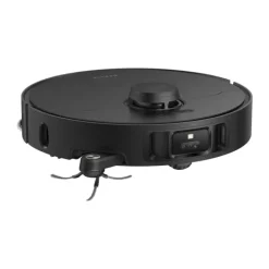 Dreame Robotstøvsuger L40S Pro Ultra Reactive Mop Self-Cleaning - Pet Zone Cleaning - AceClean DryBoard