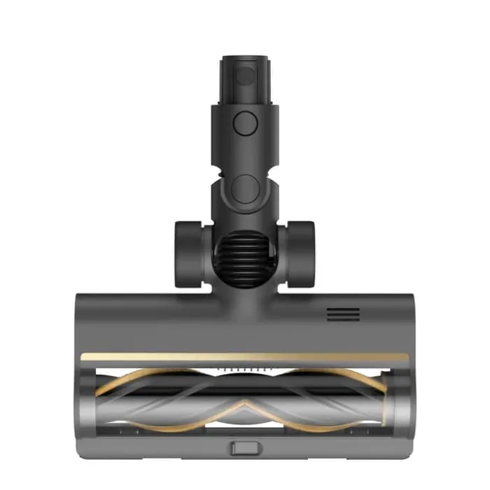 Dreame R10 Pro Støvsuger Arbejdstid: 65 min. - Ledningsfri - Batterikapacitet: 7*3000mAh