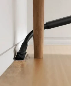 Dreame R10 Pro Støvsuger Arbejdstid: 65 min. - Ledningsfri - Batterikapacitet: 7*3000mAh