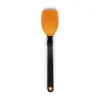 Dreamfarm Grydeske L 28 cm - Nylon/silikone - Orange