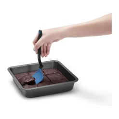 Dreamfarm Mini Palet L 24,6 cm - Nylon - Blå