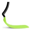 Dreamfarm Palete L 30,5 cm - Nylon - Grøn
