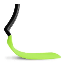Dreamfarm Palete L 30,5 cm - Nylon - Grøn