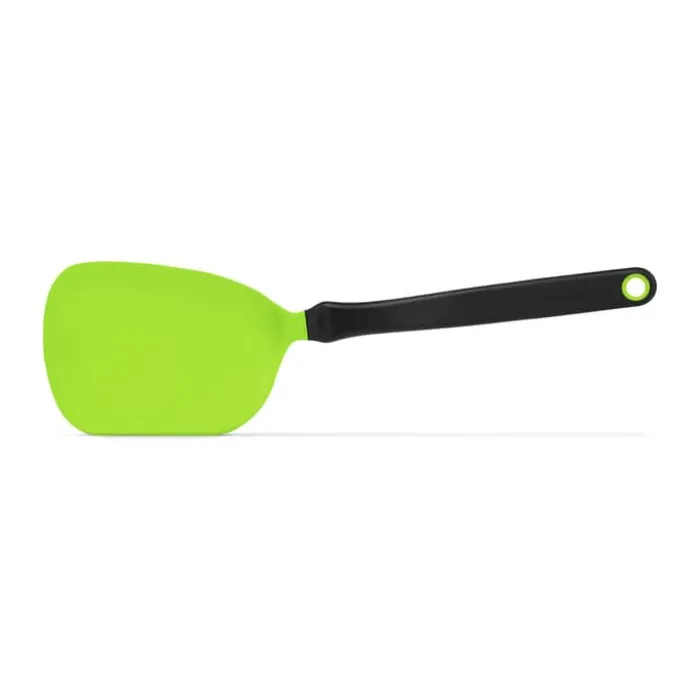 Dreamfarm Palete L 30,5 cm - Nylon - Grøn