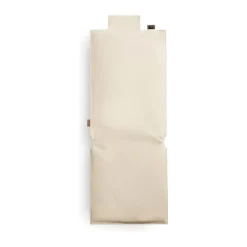 Duux Mellow Varmehynde B 40 x L 110 cm - Beige