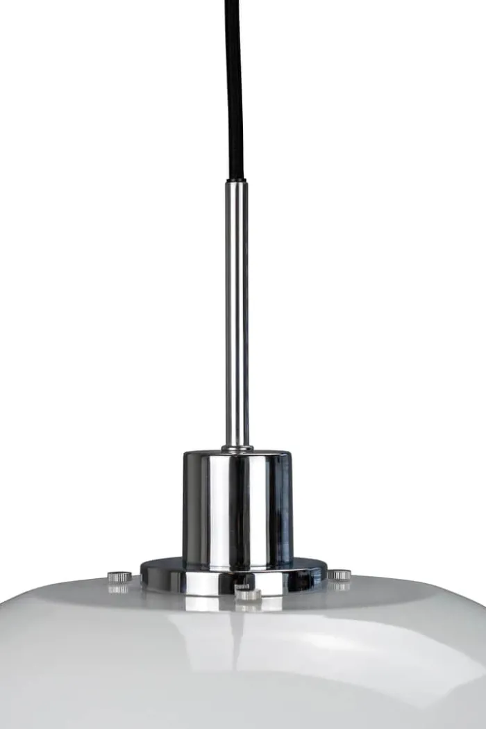 Dyberg Larsen DL31 Pendel Ø 31 cm - E27 - Opal