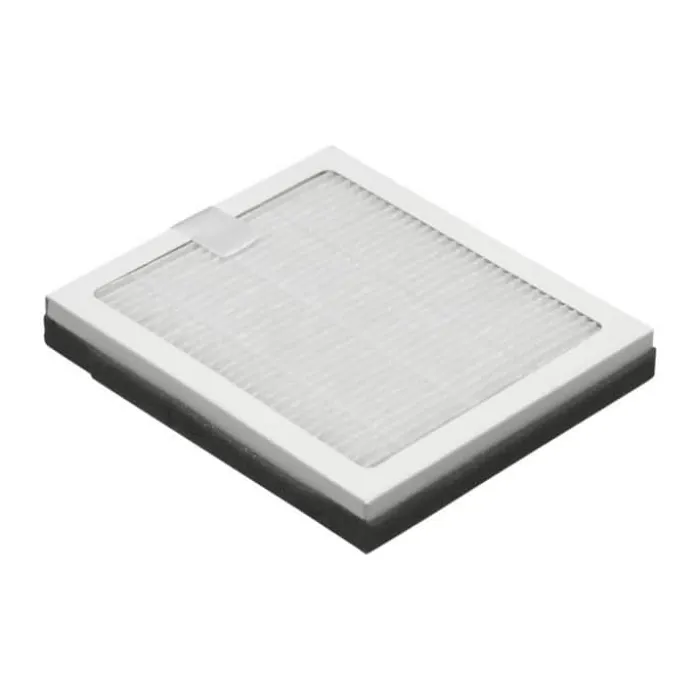 eeese air care HEPA Filter Passer til Martha Luftrenser - Fiberglas/plastik