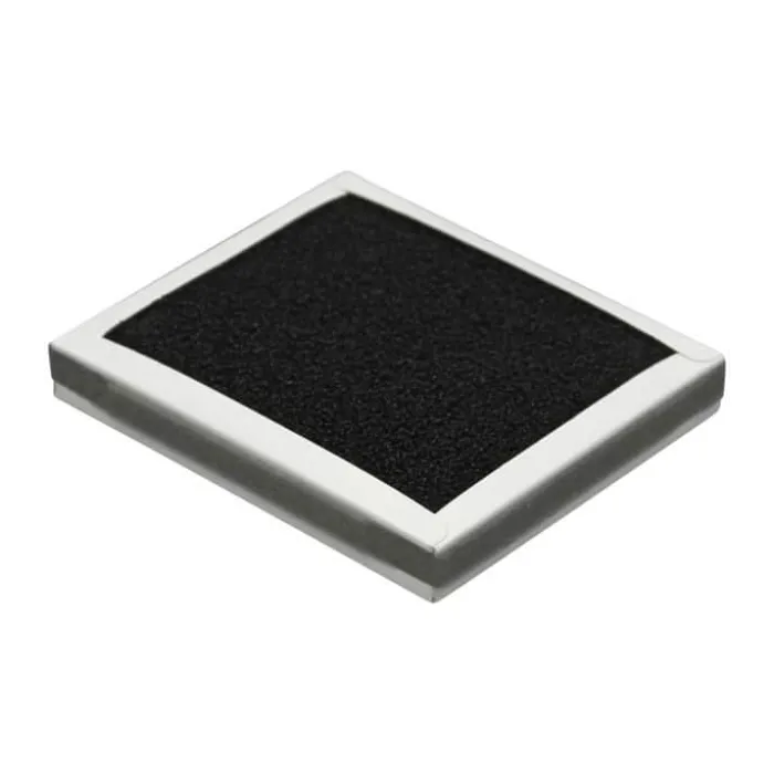 eeese air care HEPA Filter Passer til Martha Luftrenser - Fiberglas/plastik