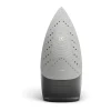 Electrolux Dampstrygejern GLISSIUM™ 80 strygesål - Vandtank: 250 ml - Ledningslængde: 2 meter