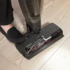 Electrolux 500 Ledningsfri Støvsuger Brugstid: 40 min - 0,3 liter - 2-i-1 funktion