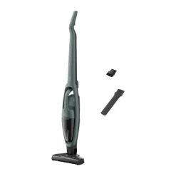 Electrolux 500 Ledningsfri Støvsuger Brugstid: 40 min - 0,3 liter - 2-i-1 funktion