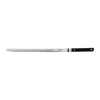 Endeavour Big Fish Fileteringskniv L 31 cm - MoV stål