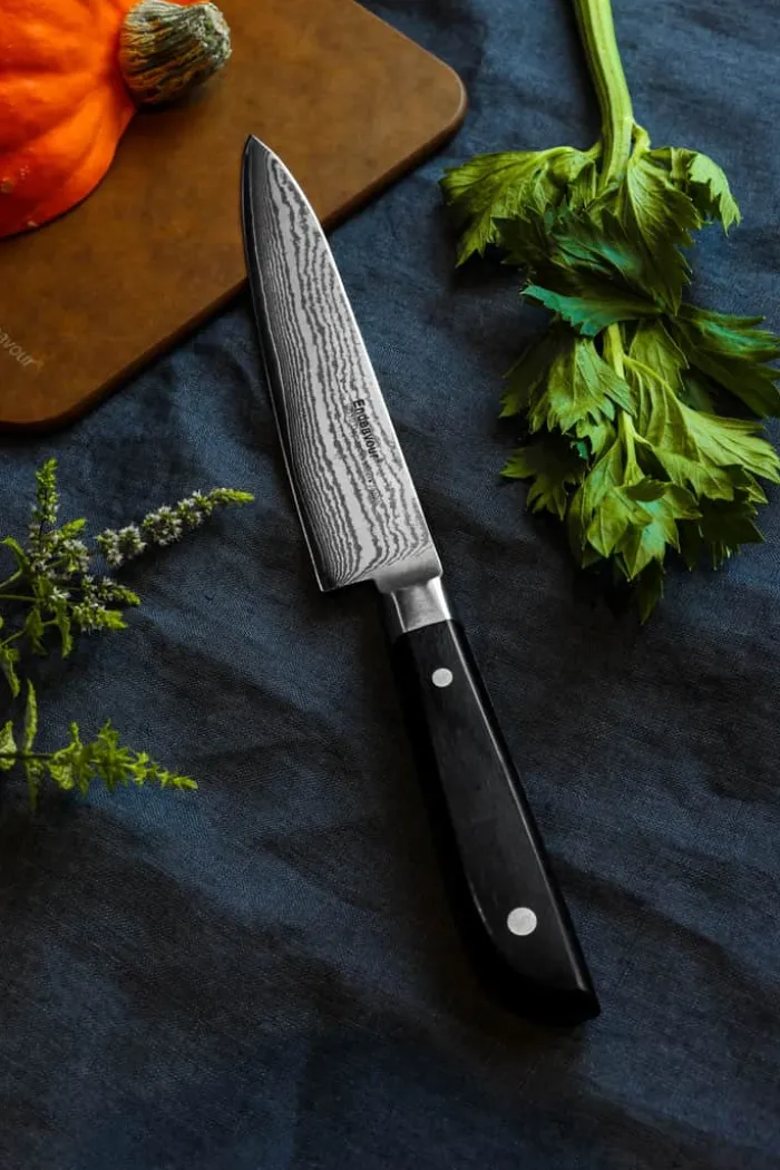 Endeavour Fruit Universalkniv L 15 cm
