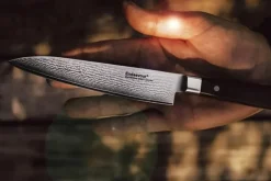 Endeavour Fruit Universalkniv L 15 cm