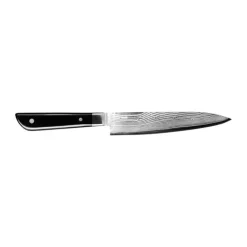 Endeavour Fruit Universalkniv L 15 cm