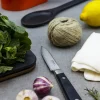 Endeavour Herb Urtekniv L 8,5 cm