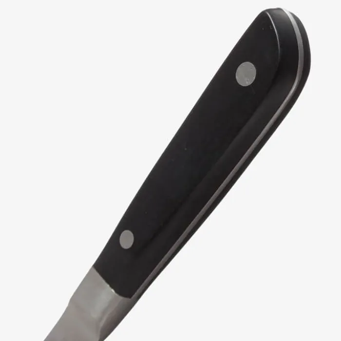 Endeavour Herb Urtekniv L 8,5 cm