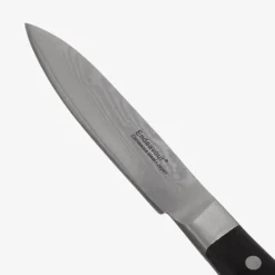 Endeavour Herb Urtekniv L 8,5 cm