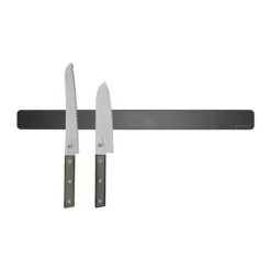 Endeavour Knivmagnet L 60 cm - Certificeret Wood Fiber