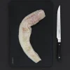 Endeavour Little Fish Fileteringskniv L 17 cm - MoV stål