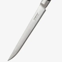 Endeavour Little Fish Fileteringskniv L 17 cm - MoV stål