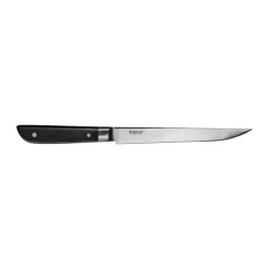 Endeavour Little Fish Fileteringskniv L 17 cm - MoV stål