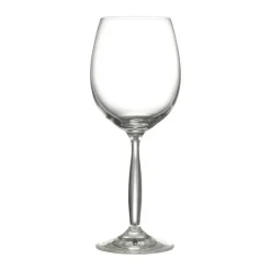 erik bagger a/s Opera Hvidvinsglas - 6 stk. 37 cl - Glas - Klar