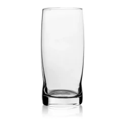 erik bagger a/s Opera Lounge Highball - 6 stk. 37 cl - Glas - Klar